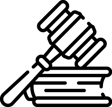 Laboral Seguridad Social