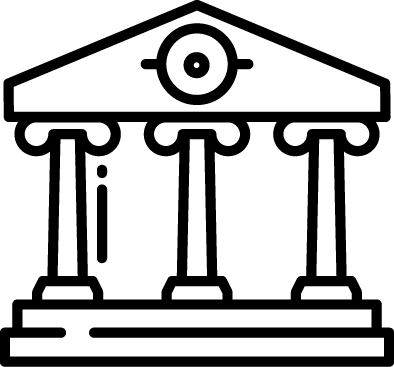 Entidades Financieras