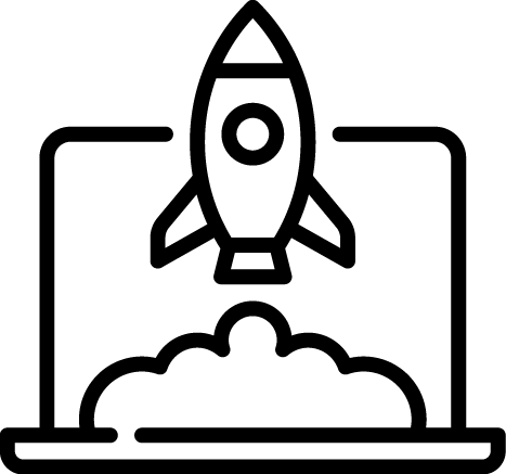 Especializados en el negocio Startup